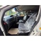 Toyota Estima 8 SEAT, 2 YEAR WARRANTY, WARRANTED MILES 2.4 5dr